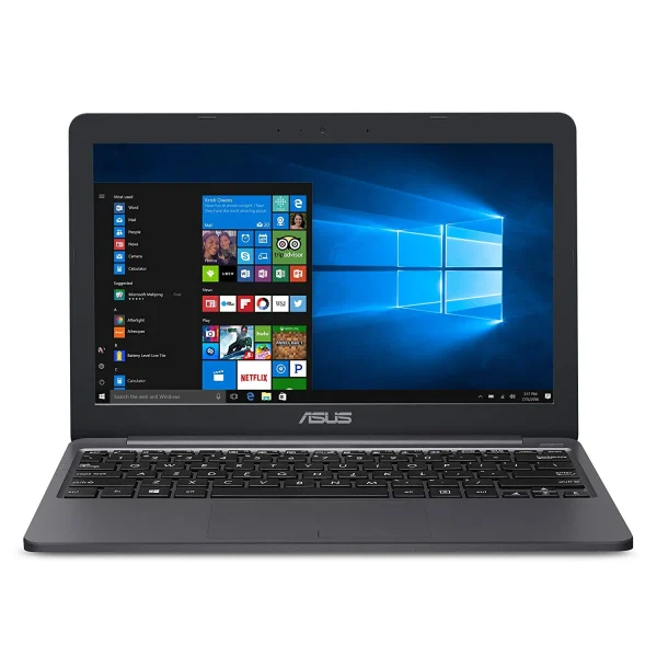 ASUS Vivo Book