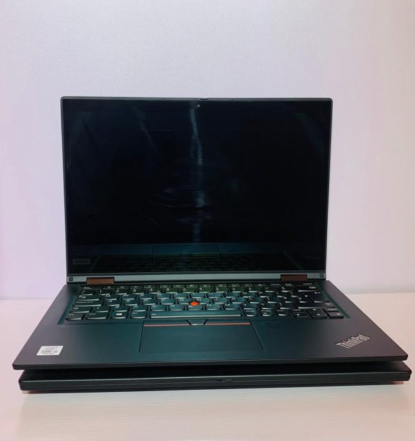 LENOVO THINKPAD X1 GEN 1