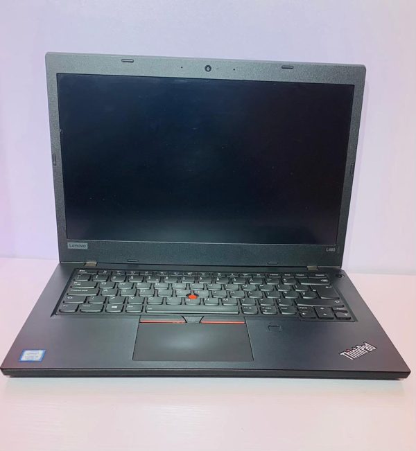 LENOVO THINKPAD L480